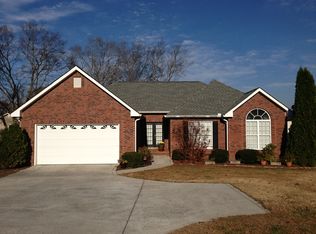 120 Habersham Ct, Calhoun, GA 30701