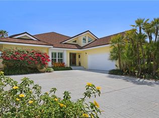 6917 SE Harbor Cir, Stuart, FL 34996