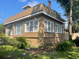 3123 Saint Johns Ave, Jacksonville, FL 32205