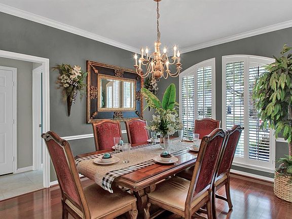 5th image of 13514 Layton Castle Ln