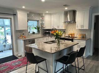 817 Carew Ave, Orlando, FL 32804