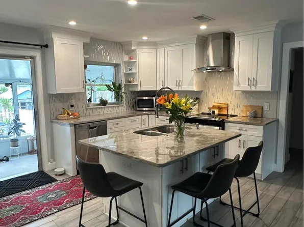 817 Carew Ave, Orlando, FL 32804