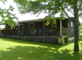 705 Booker T Washington Hwy, Rocky Mount, VA 24151