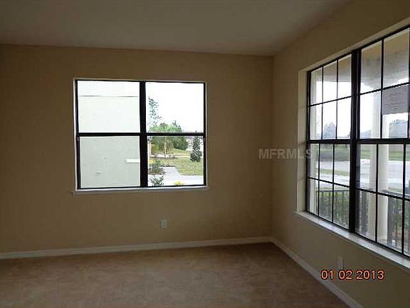3rd image of 3710 Marietta Way