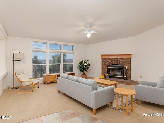 4th image of 4605 N LAZY LARIAT Lane