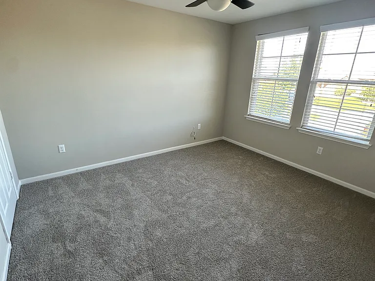 18436 Willow Sage Ln — Photo 8