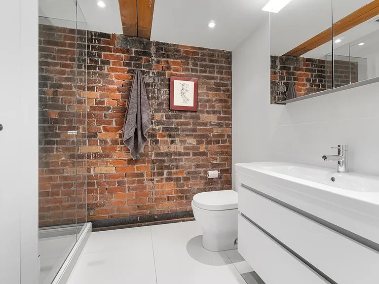 528 Beatty St #503 — Photo 10