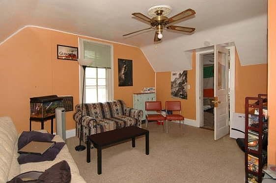 2nd image of 53 W King St #4