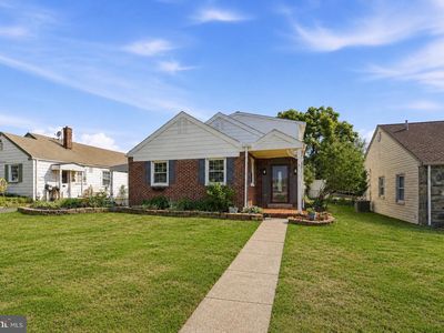 3109 Willits Rd, Philadelphia, PA, 19114