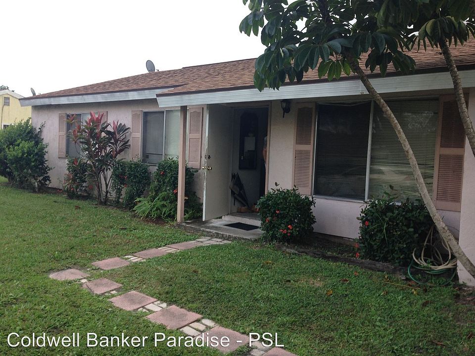 1st image of 2097 SE Hideaway Cir
