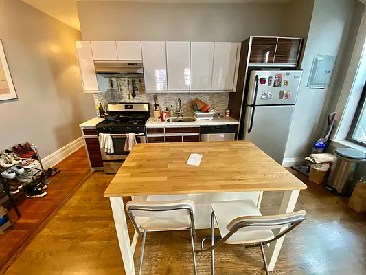 Rented by Simply Brooklyn Realty Inc | media 22