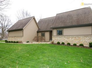 16103 W 136th Ter, Olathe, KS 66062