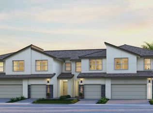 22114 Aziano Ave, Boca Raton, FL 33433