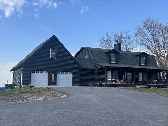2nd image of 1113 SW 500th Rd