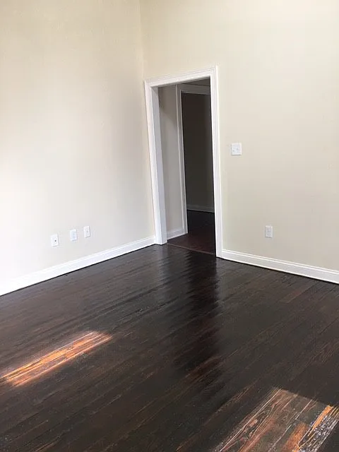 623 Addison - Pre-Leasing for Fall Semester 2026 — Photo 3