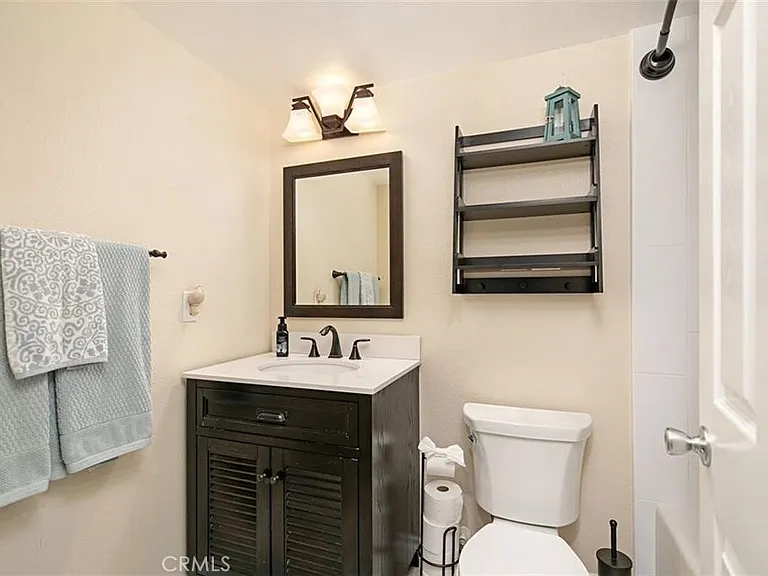 33852 Del Obispo St #37 — Photo 12