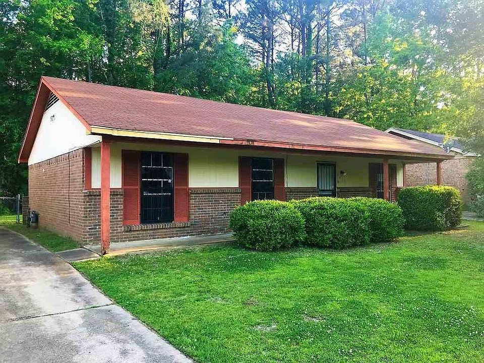 1st image of 5479 Brookhollow Dr