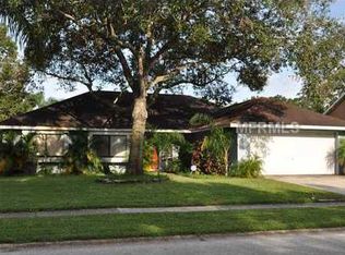 15705 Pennington Rd, Tampa, FL 33624