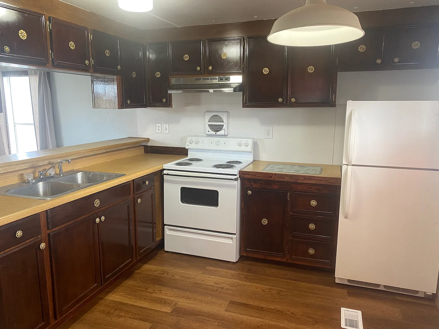 2 bed, 840 sqft, $850 — Photo 4
