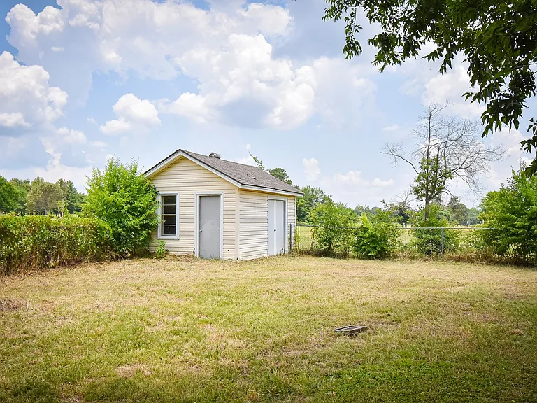 13292 State Highway 110 N — Photo 22
