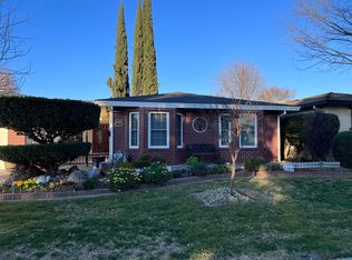 66 Park Vista Cir, Sacramento, CA
