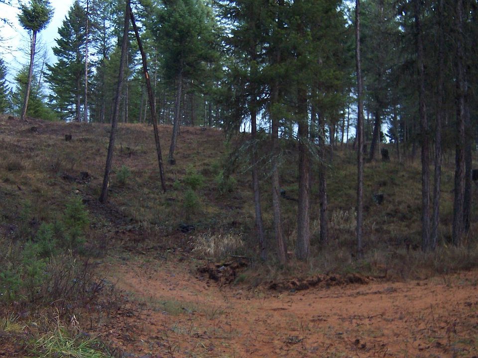 2nd image of Nhn E Many Lakes Dr