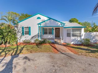 823 SE 3rd Ave, Delray Beach, FL 33483