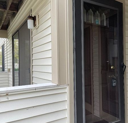5th image of 2301 Privet Way