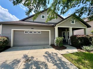 9881 NW 16th Rd, Gainesville, FL 32606