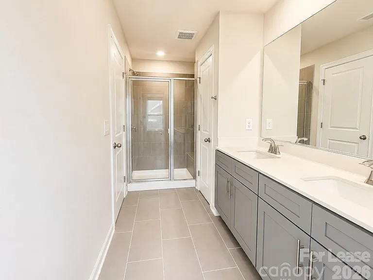 105 Ciara Pl #C — Photo 14