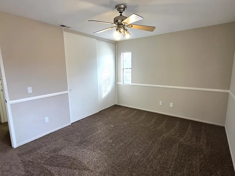 4146 Federman Ln — Photo 35