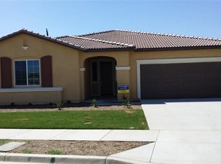 4413 Hernandez St, Jurupa Valley, CA 92509