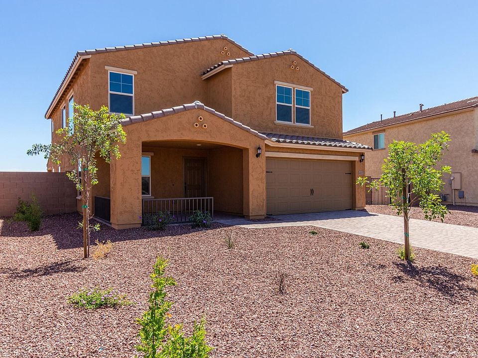 1st image of 4117 S 180th Ln
