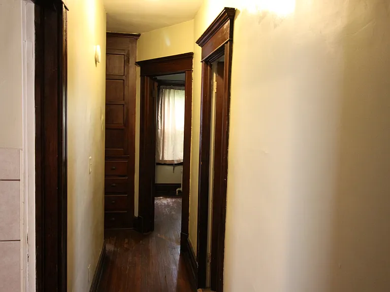 159 Blaine Ave #1 — Photo 12