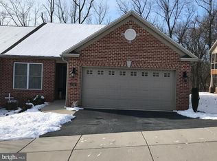 272 Red Haven Rd, New Cumberland, PA 17070