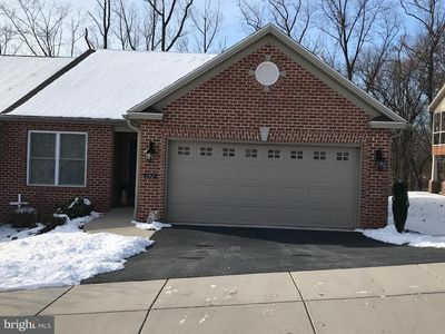 272 Red Haven Rd, New Cumberland, PA, 17070