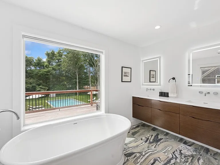 85 Gould St — Photo 38