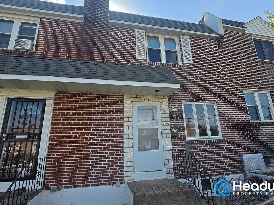 1st image of 804 Grant Rd