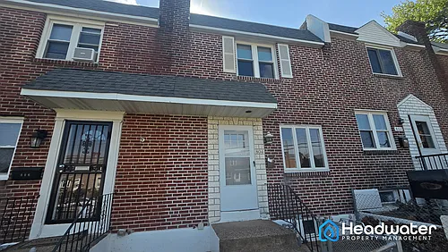 804 Grant Rd Photo 1