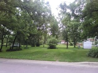 0 Hiersche Rd, Faribault, MN 55021