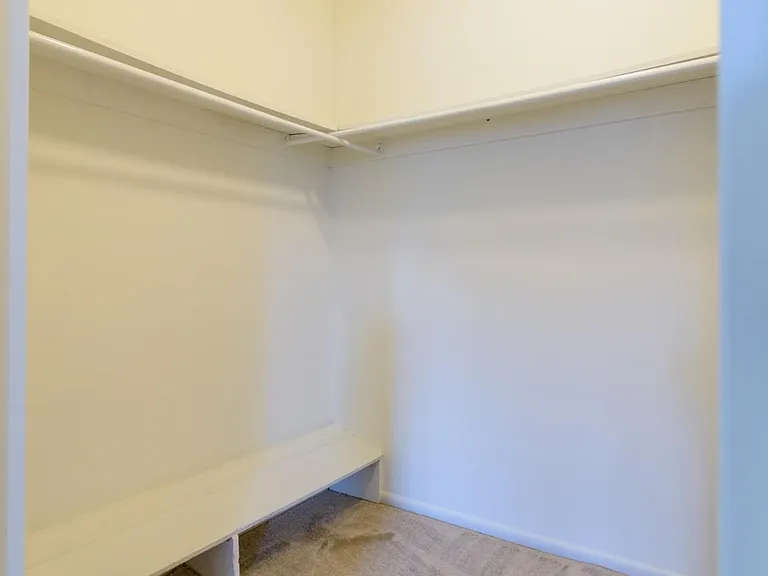 4067 Harbour Dr — Photo 18