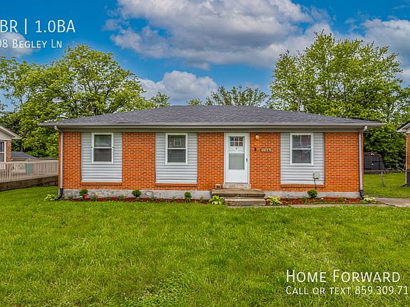 2nd image of 108 Begley Ln
