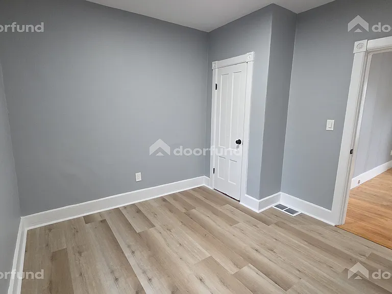 41 Eastern Ave #1 — Photo 11