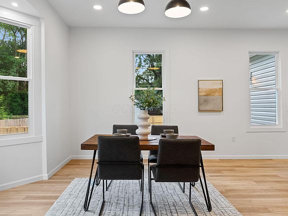 5th image of 377 Alden Ave