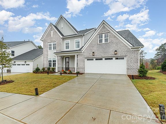 2nd image of 5216 Mint Harbor Way