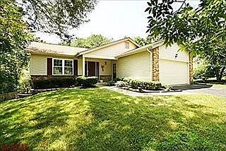 719 Auber Ridge Ct photo 1