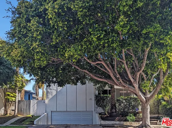 1813 9th St, Santa Monica, CA 90404