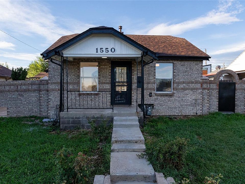 1st image of 1550 W Dakota Avenue
