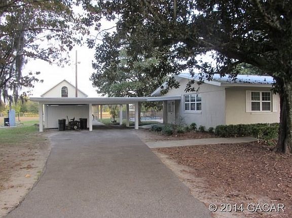 5th image of 17325 NW County Road 241