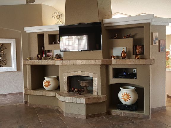 4th image of 2930 Coconino Dr